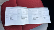 Kia Picanto 1.25 Chilli EcoDynamics 3dr Petrol Hatchback